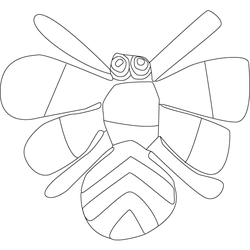 나비문(5409)