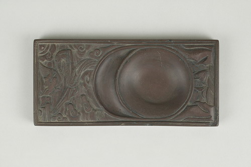 벼루(17364)