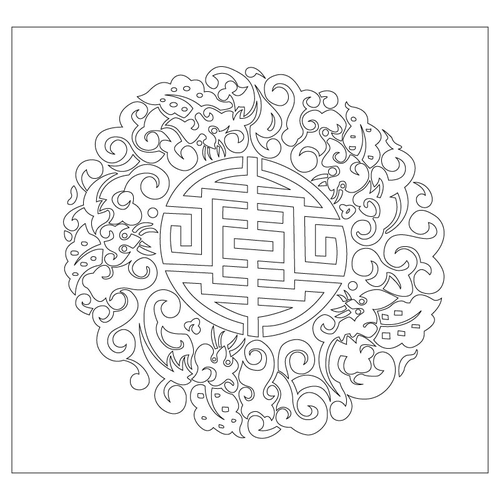 방석(77137)