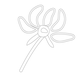 국화문(28197)
