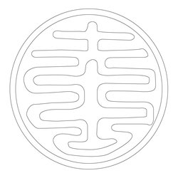 인장(58037)