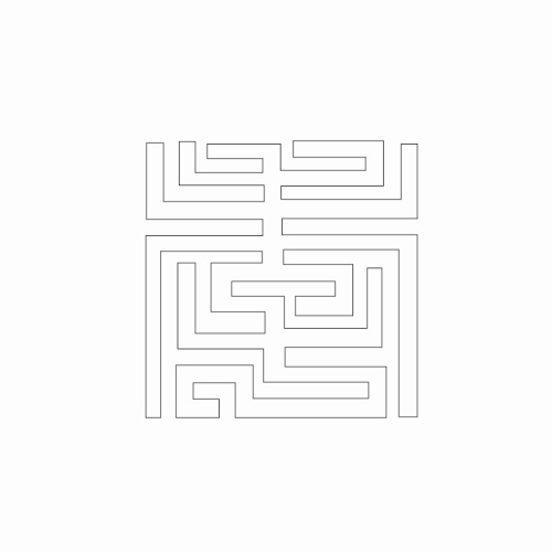 문자문(30233)