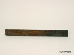 떡살(16516)