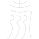 수복자문(4278)