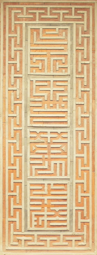 양의문 굴뚝(19081)