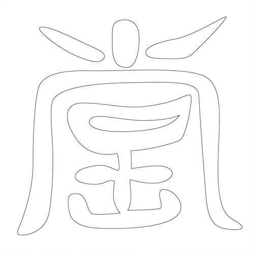 기타(40979)