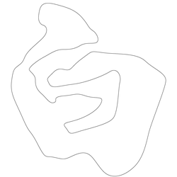 기타(65776)
