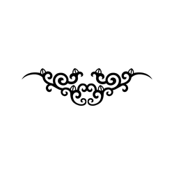 연덩굴문(10232)