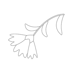 꽃문(74621)