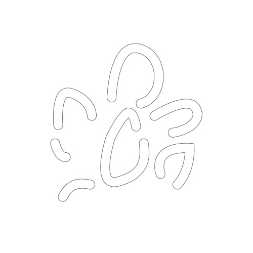 꽃문(34440)