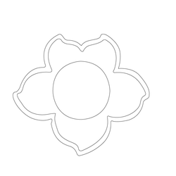 반닫이(81546)