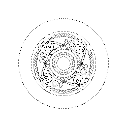 한경거울(113682)