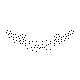 용양봉저정 암막새(100572)