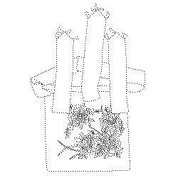 가방(114473)
