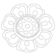 연꽃문(43910)