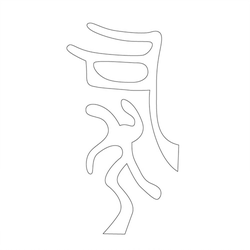기타(41483)