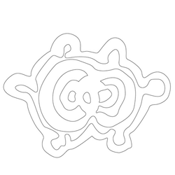 칠보문(14894)