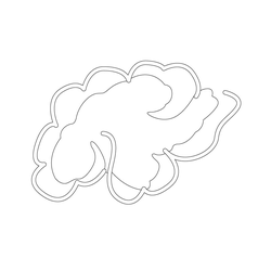 구름문(63677)