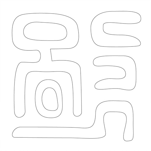 기타(40943)