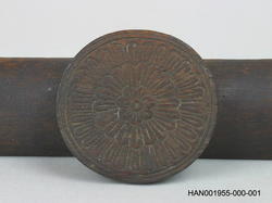 떡살(1898)