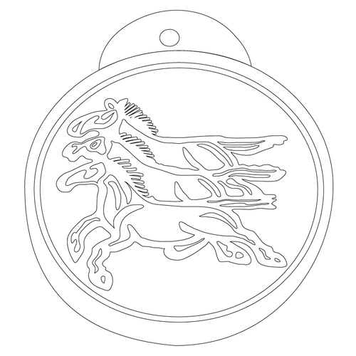 삼마패(57732)