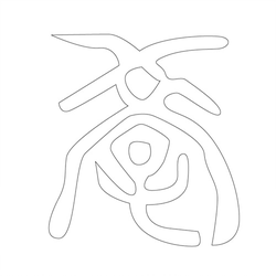 기타(41563)