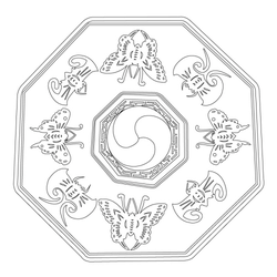 갓함(24785)