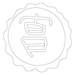 기타(62566)
