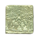 산수봉황무늬전돌(113906)