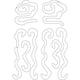 수복자문(2505)