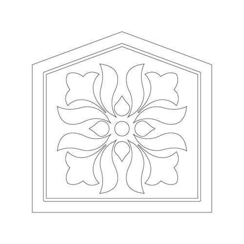 기천서원 동재 두공(1143)