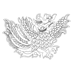 삼층농 장석(77937)