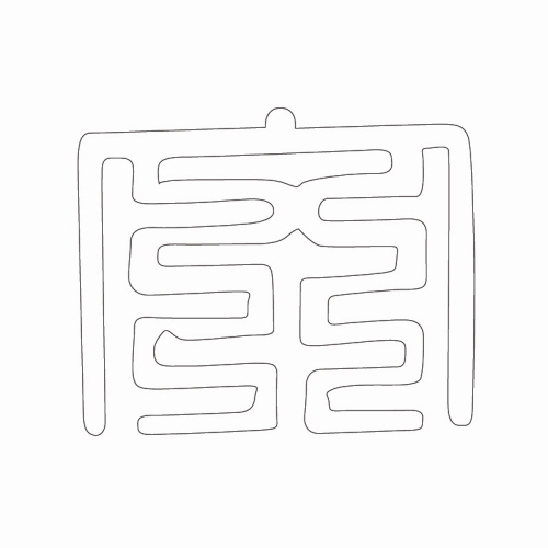 문자문(30271)