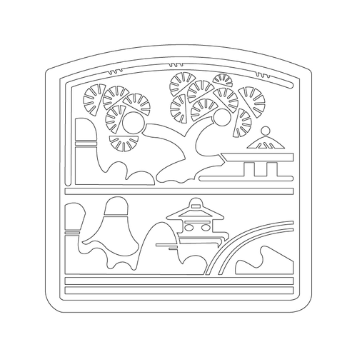 기타(7910)
