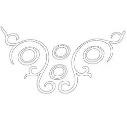 덩굴문(70883)
