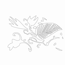 풀꽃문(32218)