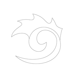 구름문(65874)