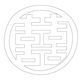쌍희문(14182)