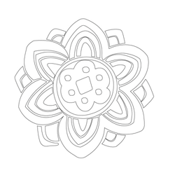 연꽃문(32305)