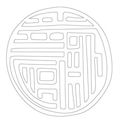 기타(70666)