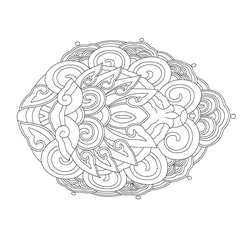 연꽃문(68809)