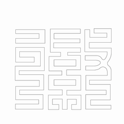 문자문(30180)