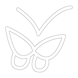나비문(43268)
