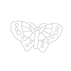 나비문(21045)
