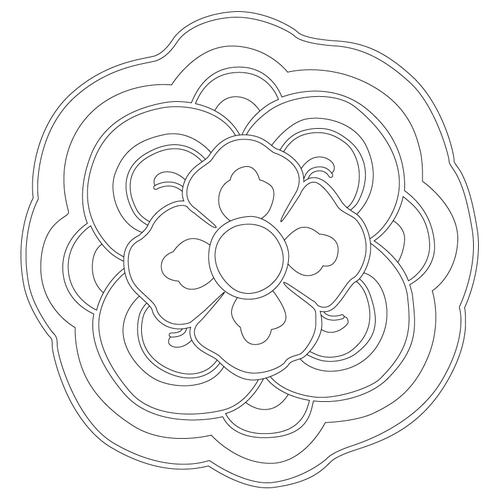 연꽃문(66180)