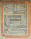 대조전 돌담(19141)