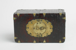 가께수리(18379)