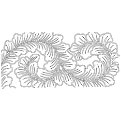 덩굴문(64759)