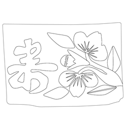 베갯모(75204)