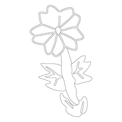 꽃문(80665)